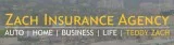Condo Insurance West Hollywood