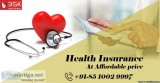 Best Mediclaim Advisor in Delhi