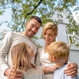 Chabert Insurance of Gretna