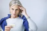 Seniors Can Age in Place with Sydney East Home Care Assistance