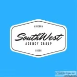 SouthWest Agency Group