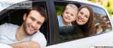 Best Hurricane Insurance in Fort Myers  John Perry Insurance