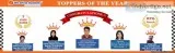 Best bank Exam coaching Centre in Chennai
