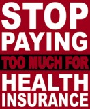 Searching for Individual or Small Group Health Coverage