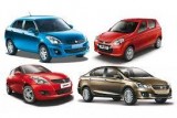 NEW CARS  at upto 50% Disc on on road price in all India