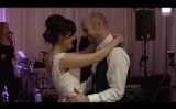 Book Professional Wedding Videographer For your Wedding