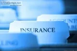 Live Worry-Free with The Best Insurance Agency Los Angeles