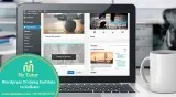 Wordpress Training Courses Near Me