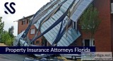 Property Insurance Attorneys Florida