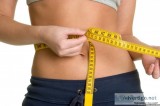 LOSE WEIGHT - GET FIT