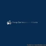 Kelly Marietta Cheap Car and Auto Insurance Atlanta