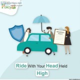 Accidental Health Insurance Policy  Forget About The Loss