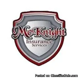 McKnight Insurance Services