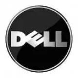 Dell Laptop Price in Bangalore Malleshwaram - Call 8095901102