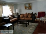 walking distance to the beach CLOSE TO LAX