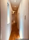 3BR1.5BA duplex