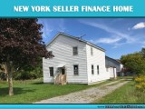 USA Seller Finance  Rent to Own Properties