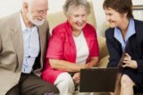 Looking for Group health insurance in Orlando Then visit this