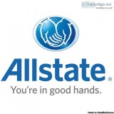 Allstate Insurance Agent Michelle Pappe