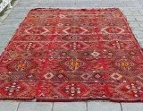 Kilim Rugs for Sale