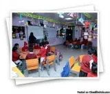 Best CBSE School in Gaya - Gdgoenkaschoolgaya