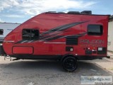 2019 Travel Lite Falcon F-20