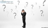 Small Group Health Insurance Provider in NC