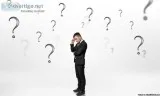 Small Group Health Insurance Provider in NC