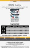 Health Insurance