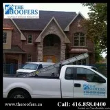 Mississauga  Roofing services at affordable prices   Toronto