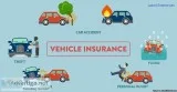 70% DISCOUNT TO VEHICLE INSURANCE - LAXMI ENTERPRISES