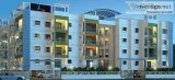 FLAT AND SITE FOR SALE MURALIDHAR 9742843355