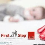 Alfa Insurance - Ken Day Agency
