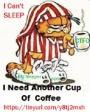 What s A Better Night s Sleep Worth 