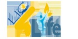 LIC4LIFE