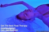 Float Therapy  Rehabilitation Center  Orthopedic Surgeon