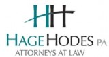 New Hampshire&rsquos Experienced Negligence Lawyers