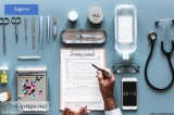 Physician Billing Services Outsource Medical Billing