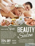 Body massages  1799hr