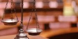 Social Security Disability Attorney in Grand Rapids