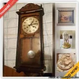 Welland Estate Sale Online Auction - Linwood Drive
