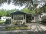 Mobile home