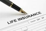 Individual Whole Life Insurance