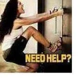 House Lockout Lucas Texas 247 Locksmith