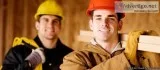 Best Discount Contractor Insurance in California