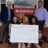 Ken Christy Insurance