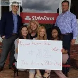 Ken Christy Insurance