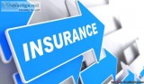 Insurance