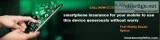 Mobile Insurance  Phone Smartphone and mobile Insurance India