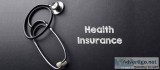 Best Health Insurance Policy at Lowest Premium